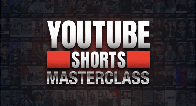 How To Create YouTube Shorts That STAND OUT